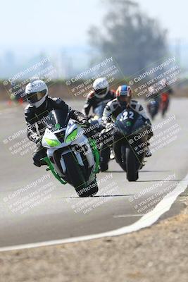 media/Sep-20-2025-TrackDaz (Sat) [[27f0cde673]]/C Group/240pm (Turn 9)/